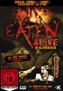 Eaten Alive - Im Blutrausch