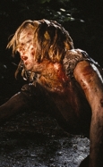 Eden Lake Bild 2