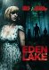 Eden Lake