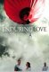 Enduring Love