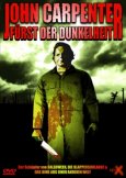 John Carpenter - Fürst der Dunkelheit Bild 3