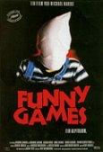 Funny Games U.S. Bild 6