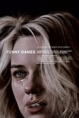 Funny Games U.S. Bild 1