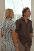 Funny Games U.S. Bild 5