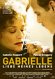 Gabrielle - Liebe meines Lebens