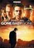 Gone Baby Gone