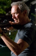 Gran Torino Bild 2