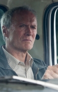 Gran Torino Bild 4