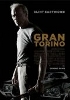 Gran Torino