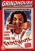 Grindhouse Trailer Classics Bild 1