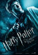 Harry Potter und der Halbblutprinz