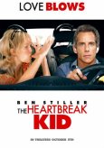 The Heartbreak Kid Bild 3