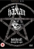 Häxan - Witchcraft through the ages Bild 4