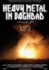 Heavy Metal in Baghdad