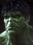 Der unglaubliche Hulk Bild 1