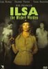 Ilsa - The Wicked Warden
