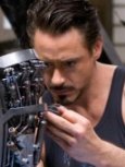 Iron Man Bild 5