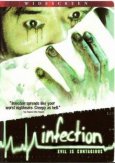 Infection Bild 1