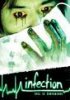 Infection