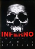 Inferno Bild 4