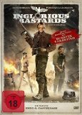 Inglorious Bastards - Ein Haufen verwegener Hunde Bild 5