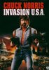 Invasion U.S.A.