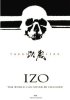 Izo