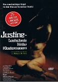 Justine de Sade Bild 1