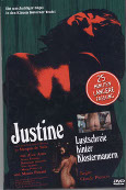 Justine de Sade Bild 3