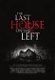 The Last House on the Left