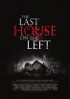 The Last House on the Left