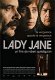 Lady Jane