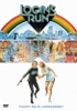 Logan's Run - Flucht ins 23. Jahrhundert