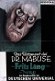 Das Testament des Dr. Mabuse