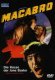 Macabro - Die K�sse der Jane Baxter
