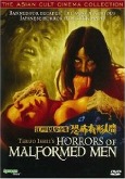 Horrors of Malformed Men Bild 6