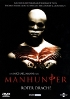 Blutmond / Manhunter