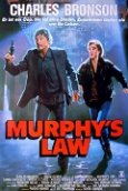 Murphys Gesetz Bild 5
