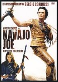 Navajo Joe Bild 6