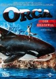 Orca - Der Killerwal Bild 5