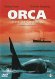 Orca - Der Killerwal