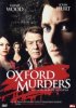 The Oxford Murders