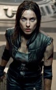 Pandorum Bild 2