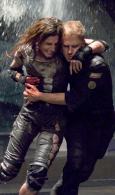 Pandorum Bild 5