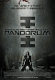 Pandorum