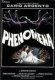 Phenomena