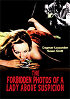 The Forbidden Photos of a Lady Above Suspicion