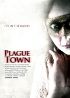 Plague Town