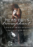 Prometheus Triumphant: A Fugue in the Key of Flesh Bild 4