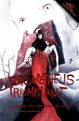 Prometheus Triumphant: A Fugue in the Key of Flesh Bild 6